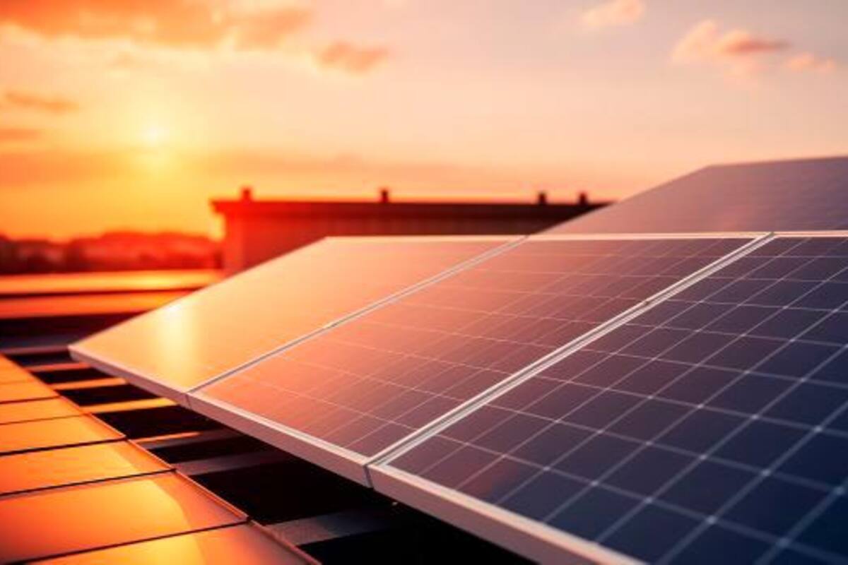 Colombia se posiciona en el puesto 39 entre 120 países en transición energética