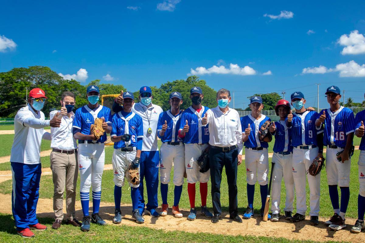 Inversiones por $6 mil millones de Comfenalco