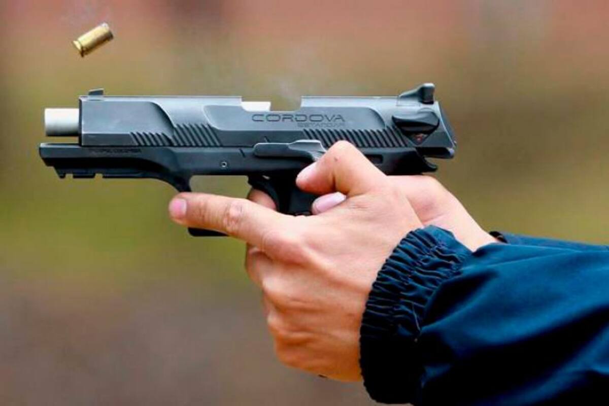 Pilas: habrá restricción en porte de armas por las elecciones de octubre