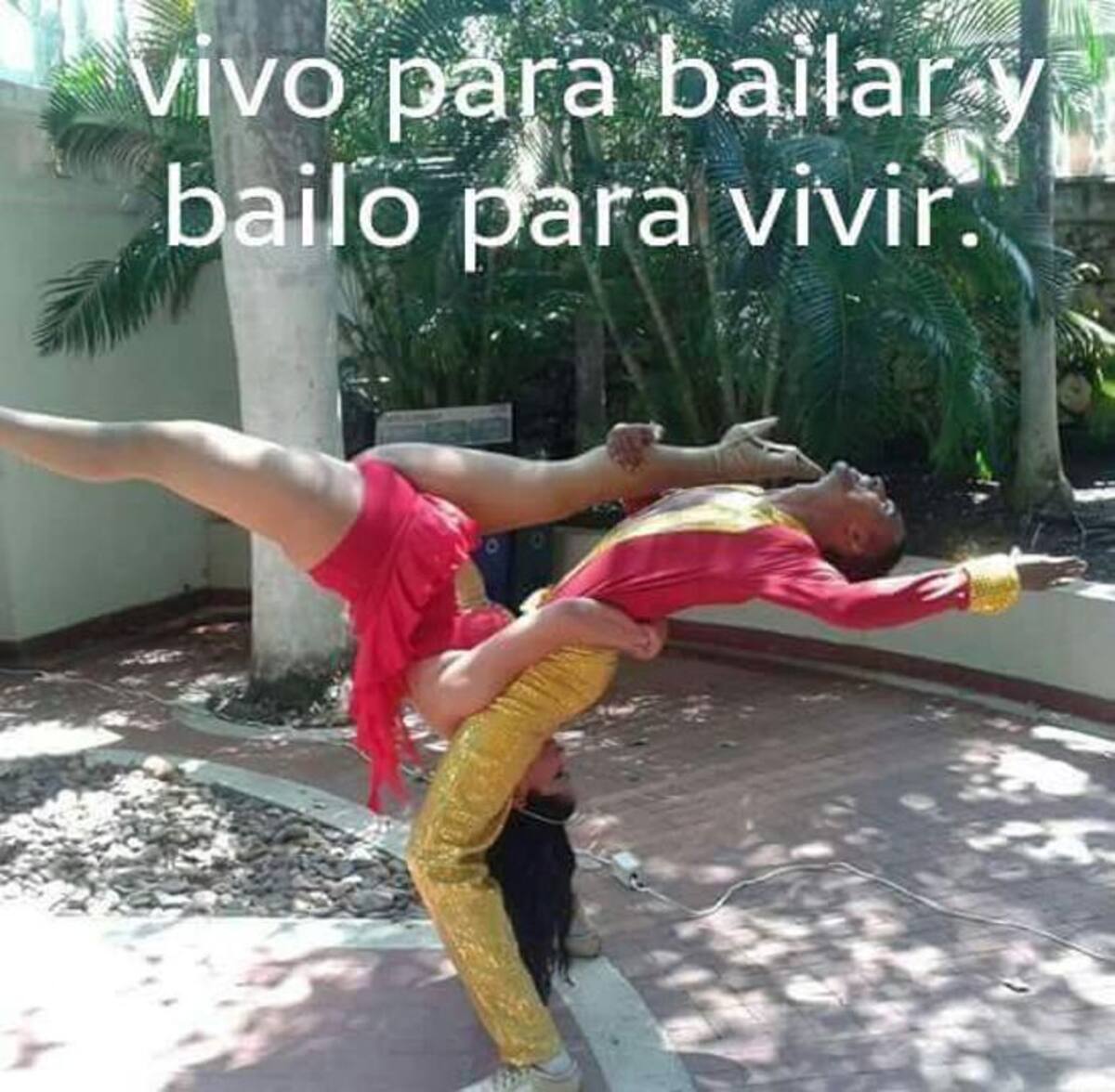 Swing Latino. Facebook Swing Latino.
