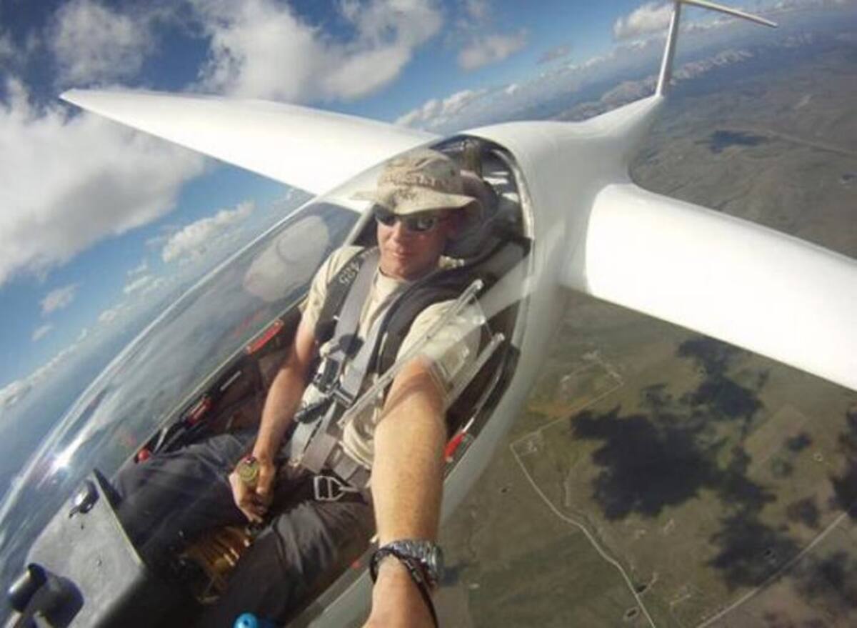 Instagram - Facebook