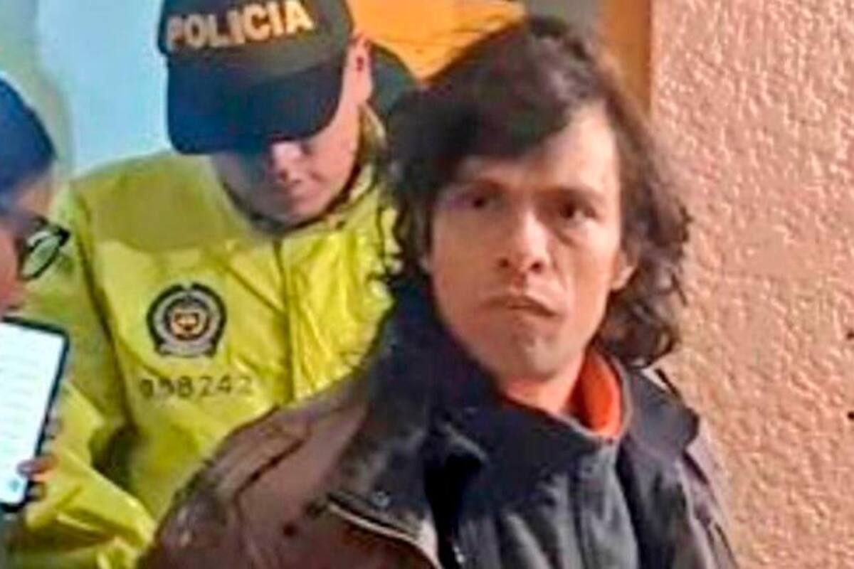 Presunto abusador de Transmilenio fue asesinado a golpes: Medicina Legal