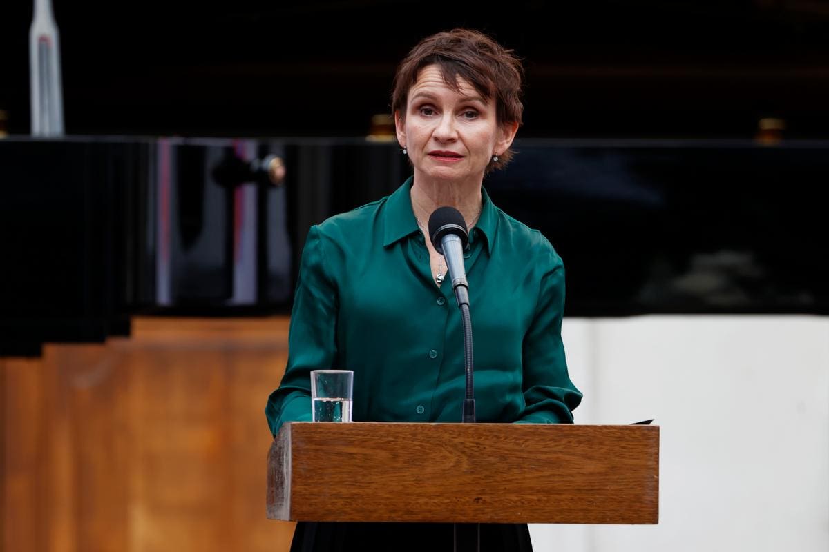 Chile le exigirá cumplimiento de responsabilidades a Venezuela