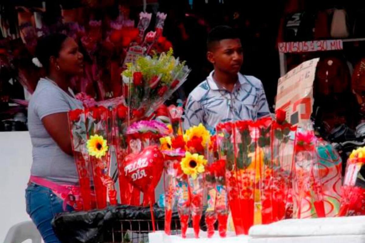 ¿Trasladar el Día de las Madres para agosto? Esta es la propuesta