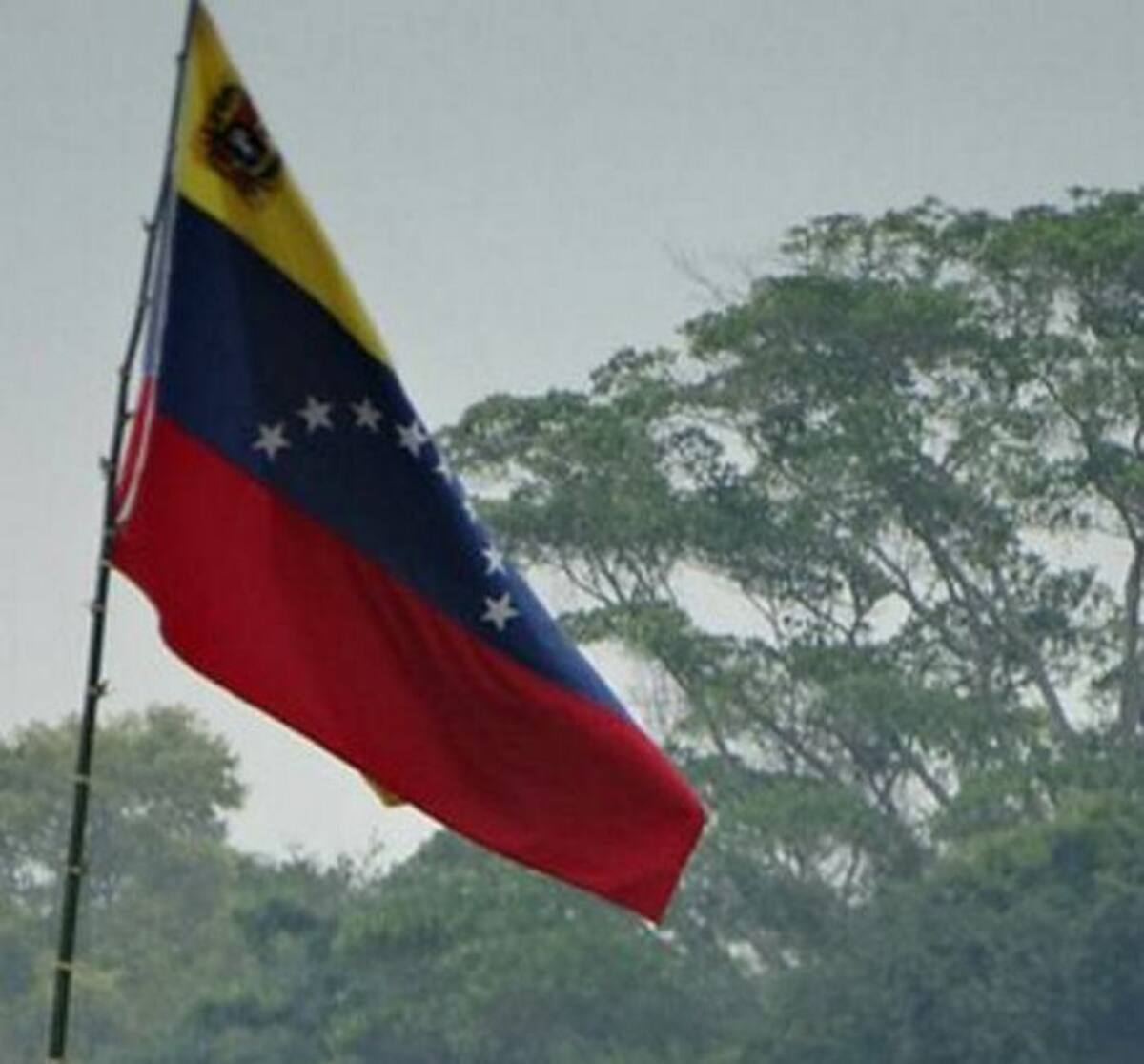 //Colprensa.