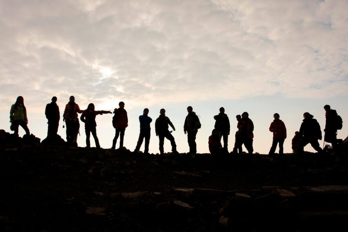 ¿No lo sabías? Estas son las ventajas para las comunidades que acogen migrantes
