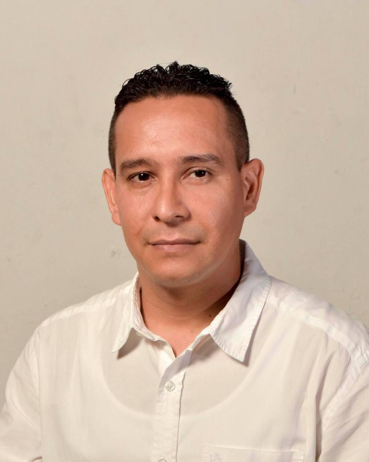 Adelfo Manuel Doria Franco, de la Industrial y de la Bahía.