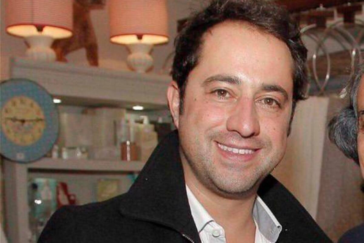 Rafael Uribe Noguera, asesino de Yuliana Samboní, obtuvo rebaja de pena
