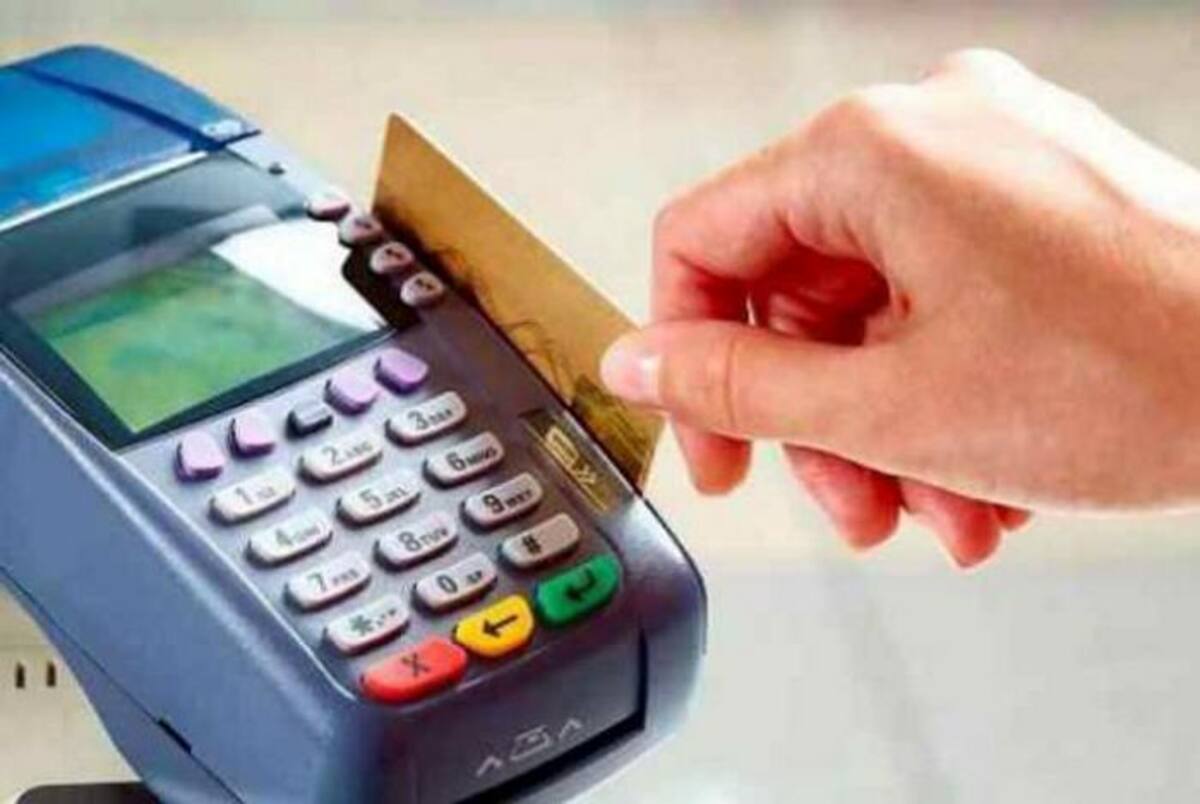 Con las transacciones electrónicas se fomentaría el uso medios electrónicos de pago tales como la banca móvil, internet, entre otros. COLPRENSA