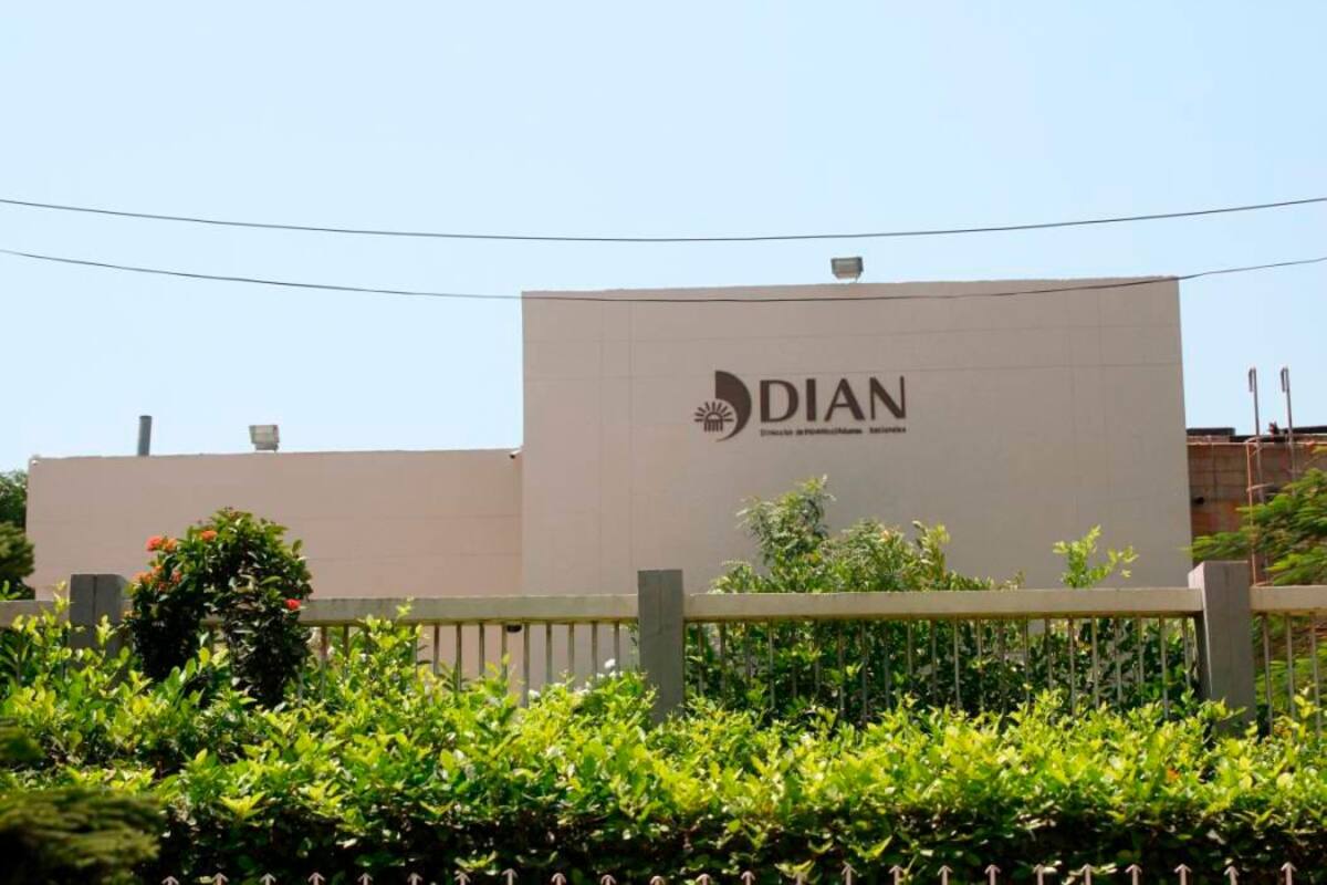 ¡Pilas! Hay 4.700 vacantes abiertas para trabajar en la Dian