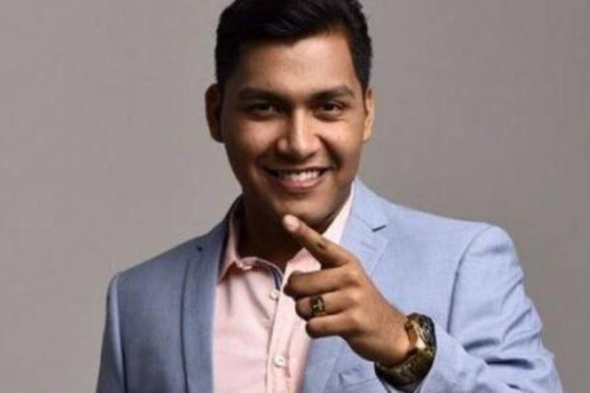 Festival del humor regresa con nueva nómina de artistas este sábado a Cartagena