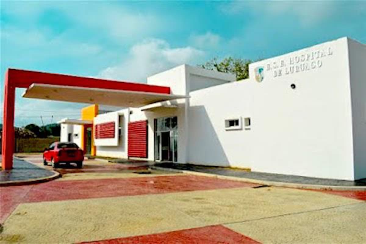 Un joven muere cuando instalaba paneles de energía solar