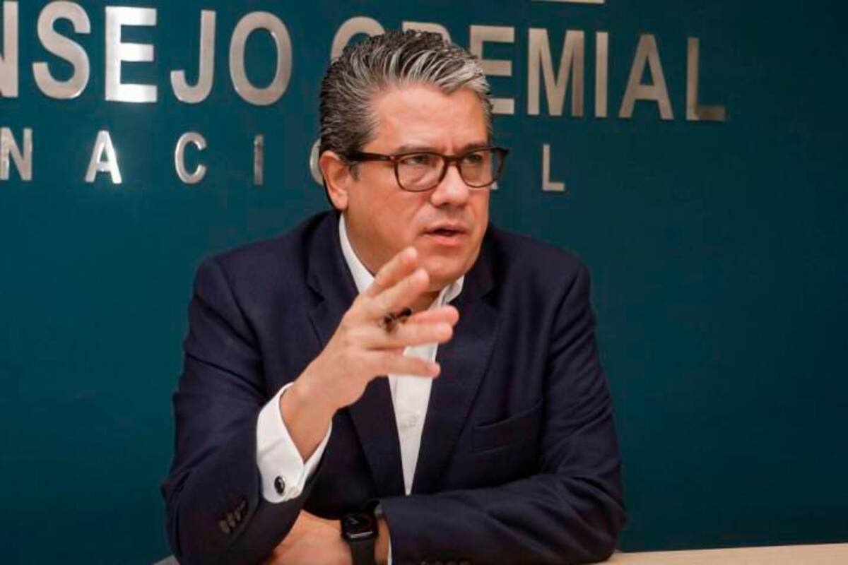 Salario Mínimo: Consejo Gremial dice debe aumentar con mesura
