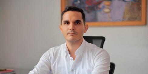 Debate en el Concejo por estado de los cuerpos de agua en la ciudad