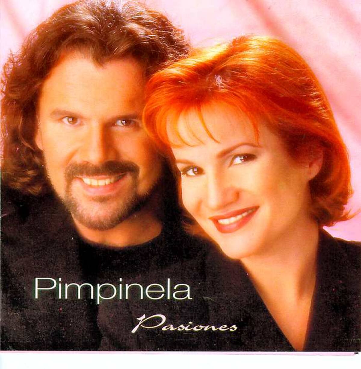 El dúo es integrado por los hermanos Lucia y Joaquín Galán CORTESÍA