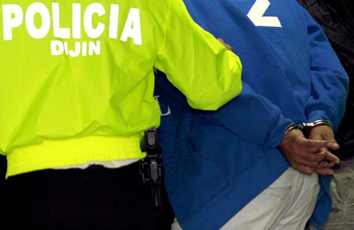Colprensa