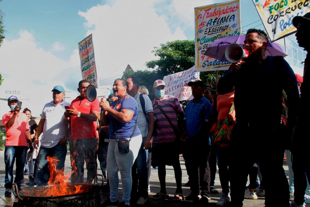 Cuatro ciudades de la Costa tienen las tarifas más altas de la luz