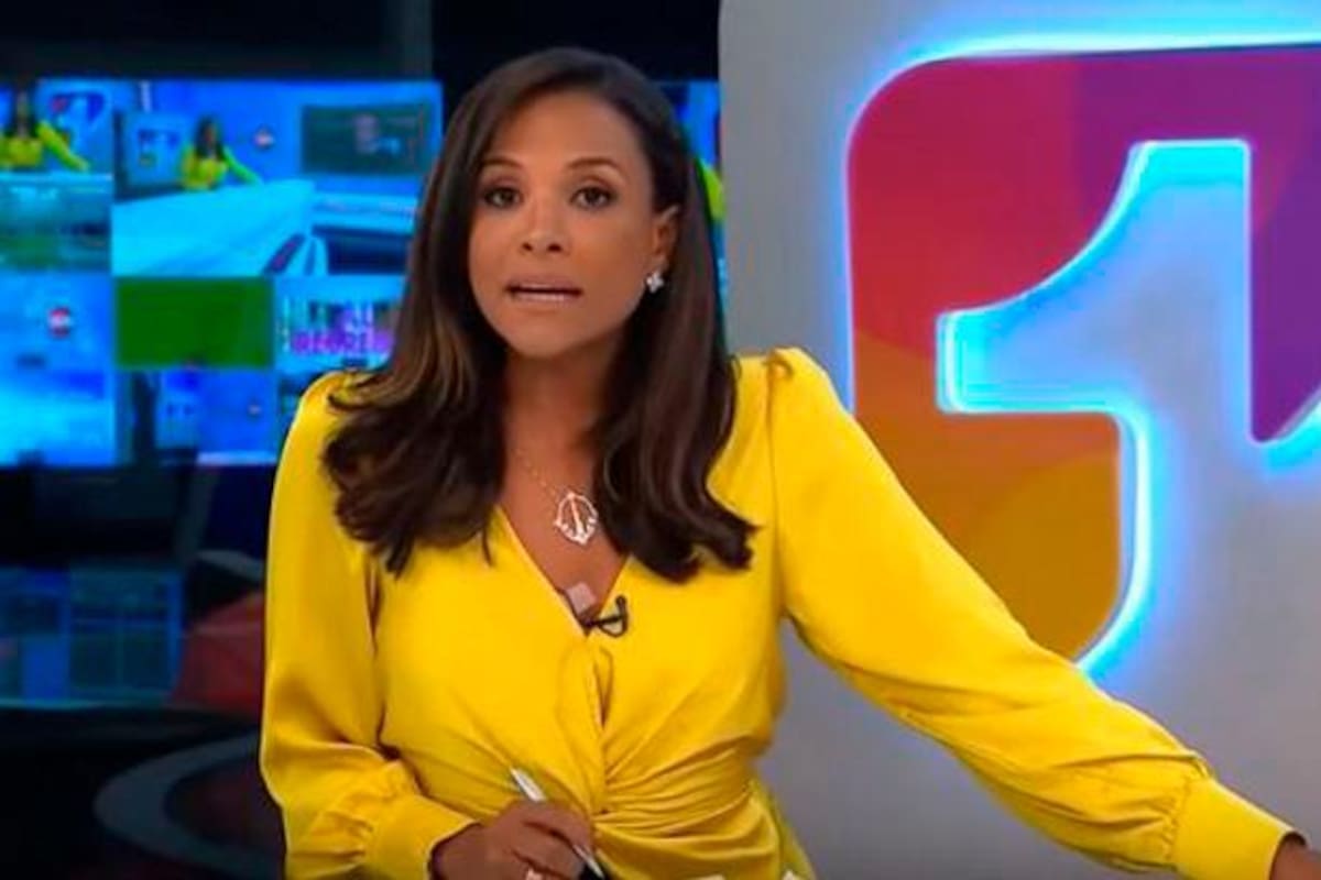 Noticias Uno saldrá del aire