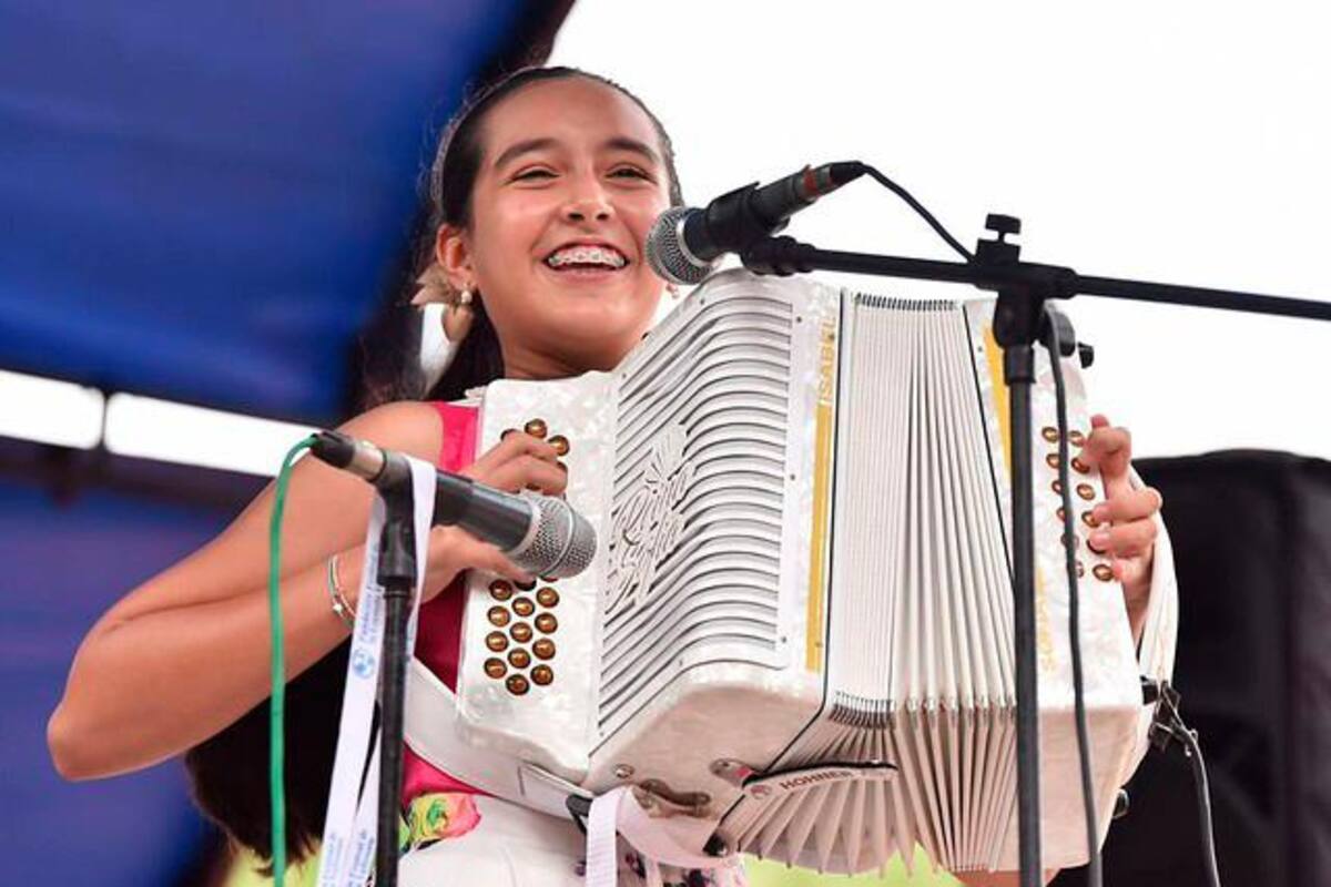 Festival de la Leyenda Vallenata ya tiene ganadores