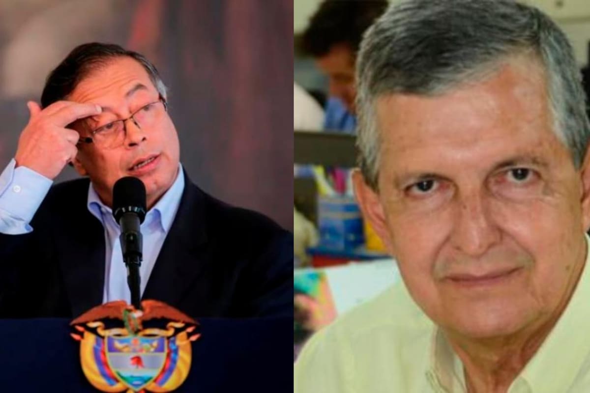 Fecha de la “jornada de lucha” contra tarifas de energía en la región Caribe