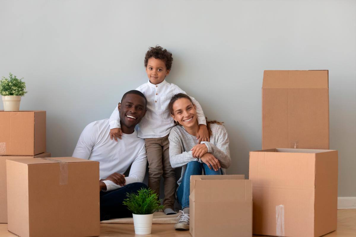 ¿Sin casa y con bajo sueldo? Con estos subsidios puede tener vivienda propia