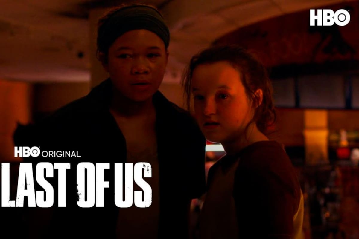 The Last of Us: una nueva mirada al amor en el fin del mundo