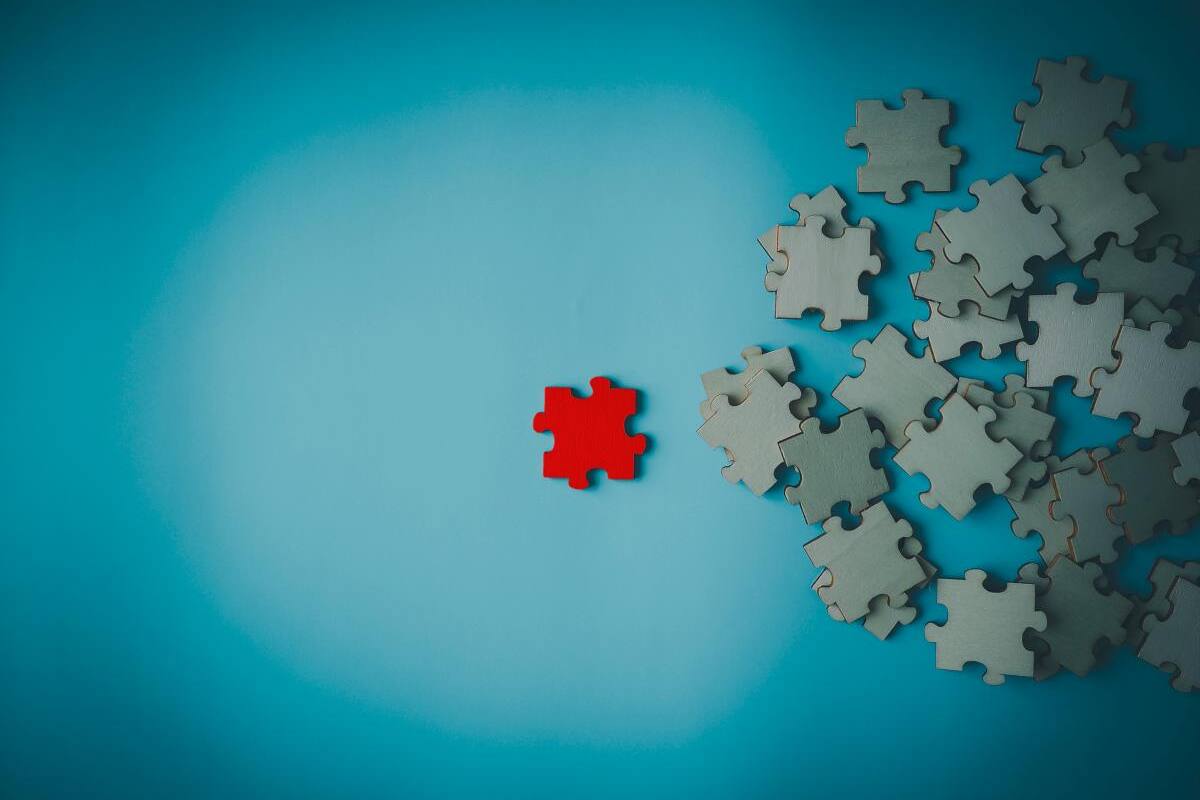 2 de abril: Día Mundial de Concienciación sobre el Autismo