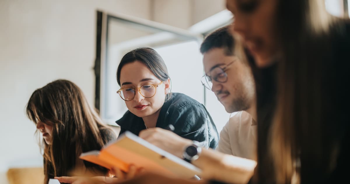 Icetex abre becas para estudiar en China en 2026: así puede postularse