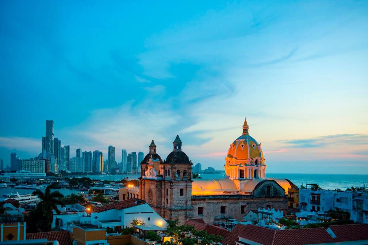 Claves para una reactivación exitosa del turismo