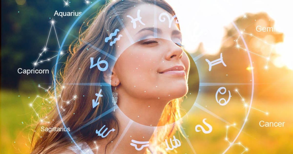 Horóscopo miércoles 31 de diciembre: predicciones diarias para todos los signos
