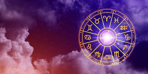 Horóscopo de hoy, 26 de julio de 2026 para todos los signos del zodiaco