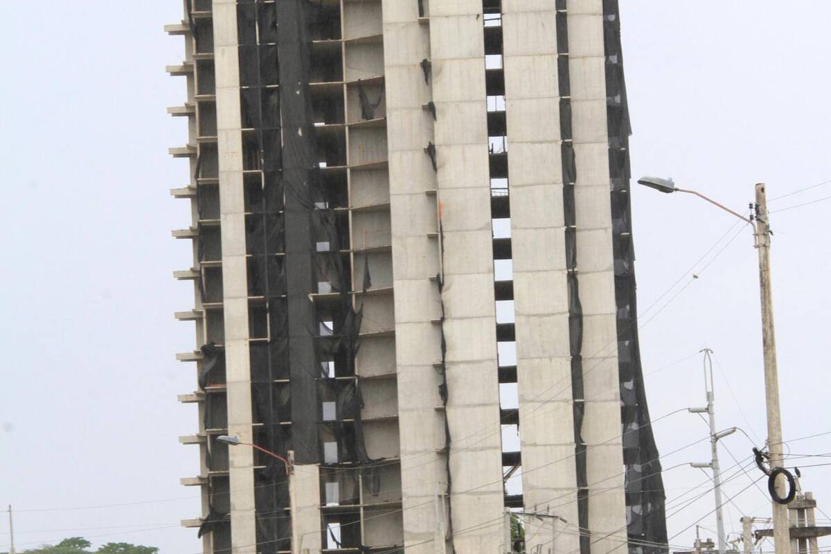 “Unesco aceptó la propuesta de Mincultura sin discutirla”