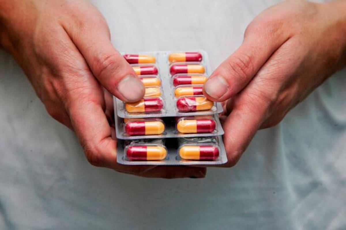 Crisis de medicamentos: hay 1.242 principios activos en desabastecimiento