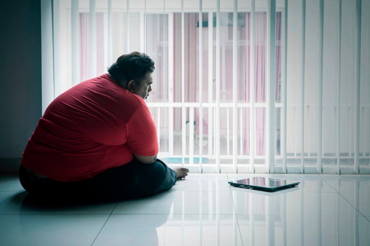 Inescrupulosos venden inyección antiobesidad: mire el peligro que hay detrás