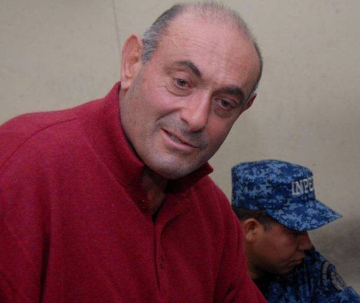 Giorgio Sale ARCHIVO