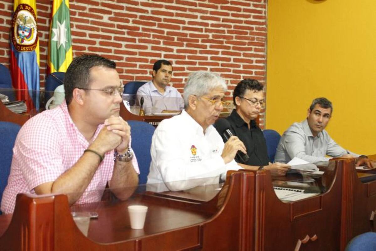EL UNIVERSAL -Archivo