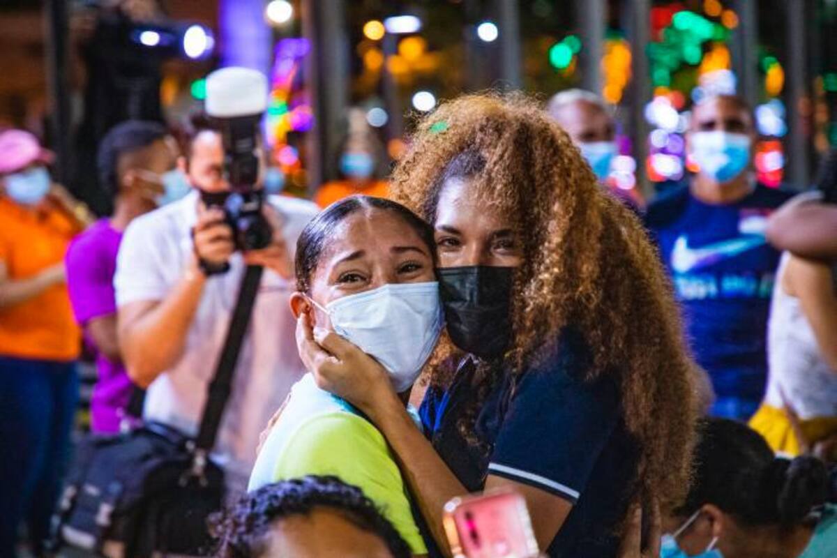 Pilas: ofrecen becas para jóvenes de Sisbén bajo en Cartagena