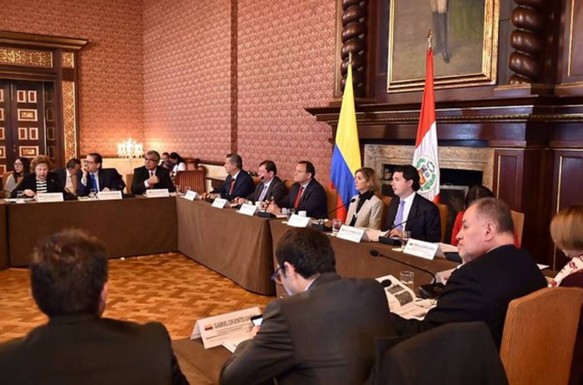 Colprensa.