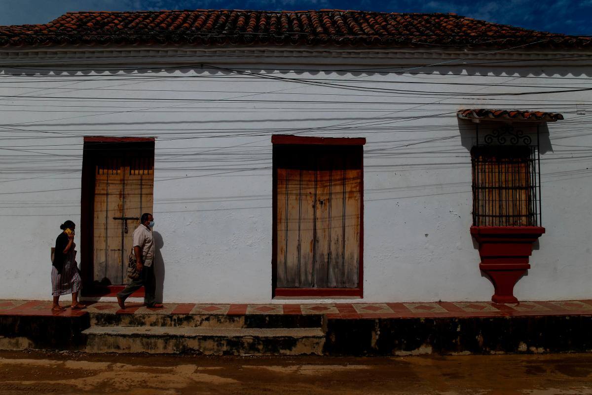 ¡Participe! Abierta la convocatoria para viajar gratis por toda Colombia