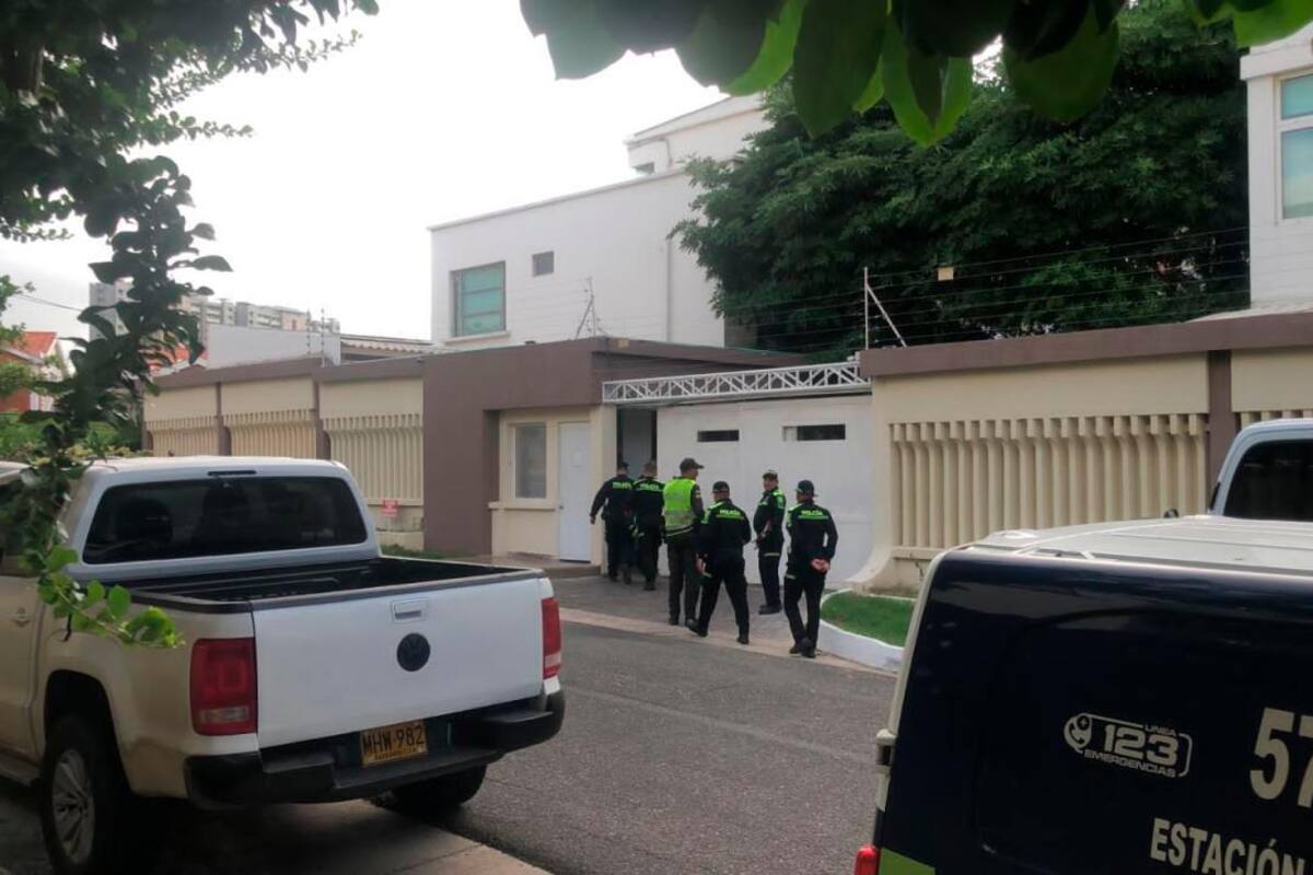 Masacre en Villa Campestre: pagaron $1.500 millones por la matanza