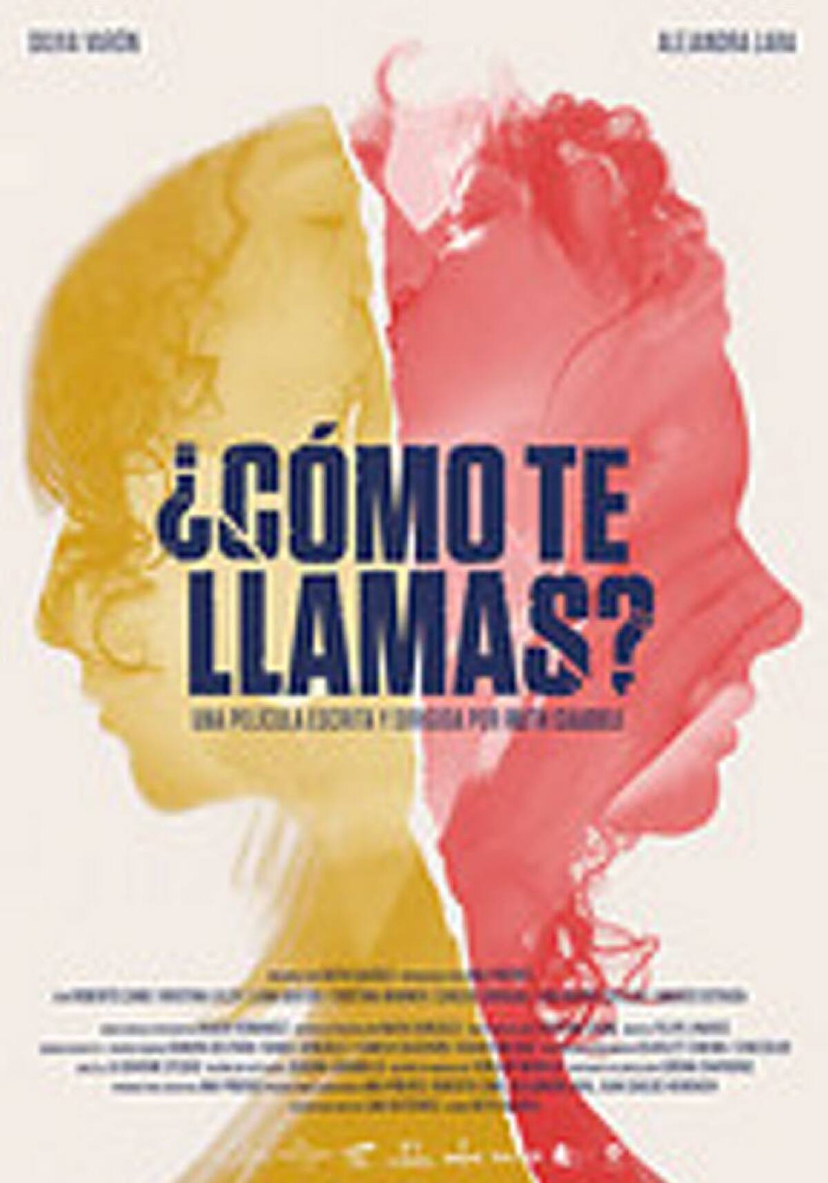 Más de 150 largometrajes y cortometrajes, seis sedes y la asistencia de más de 40 mil personas, han hecho del festival. Cortesía