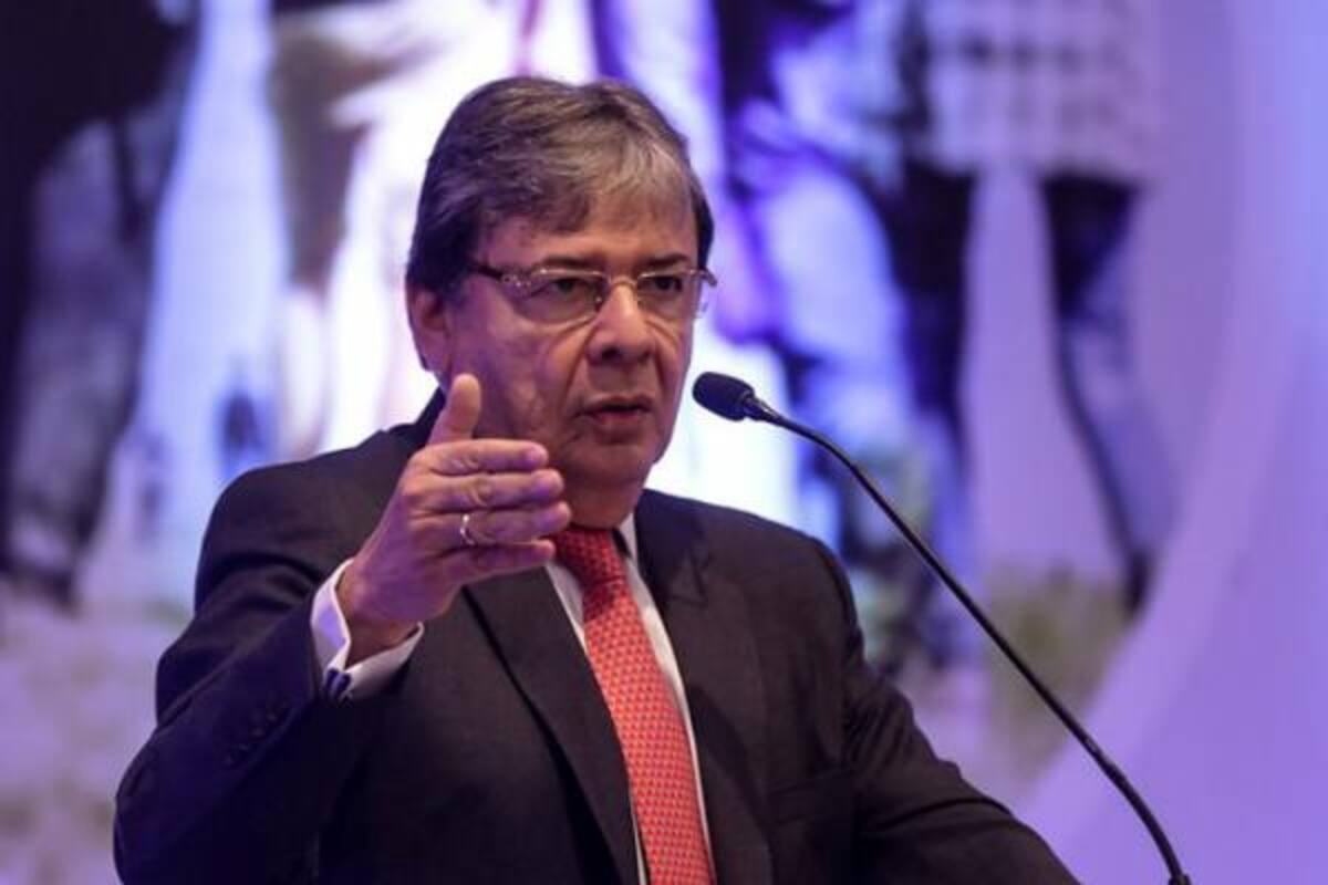 Gobierno busca apoyo internacional para 59 connacionales detenidos en Venezuela
