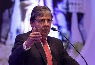 Gobierno busca apoyo internacional para 59 connacionales detenidos en Venezuela