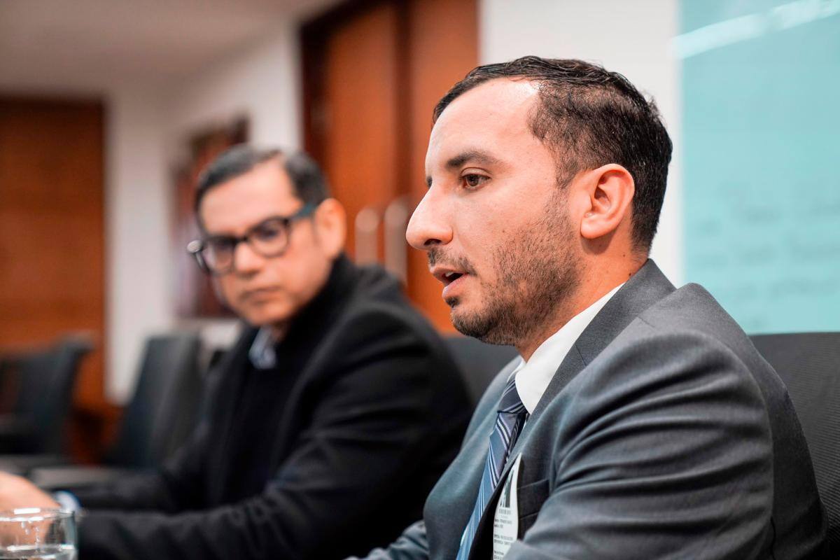 Desde el Congreso le piden a Petro asuma altos costos de energía en el Caribe