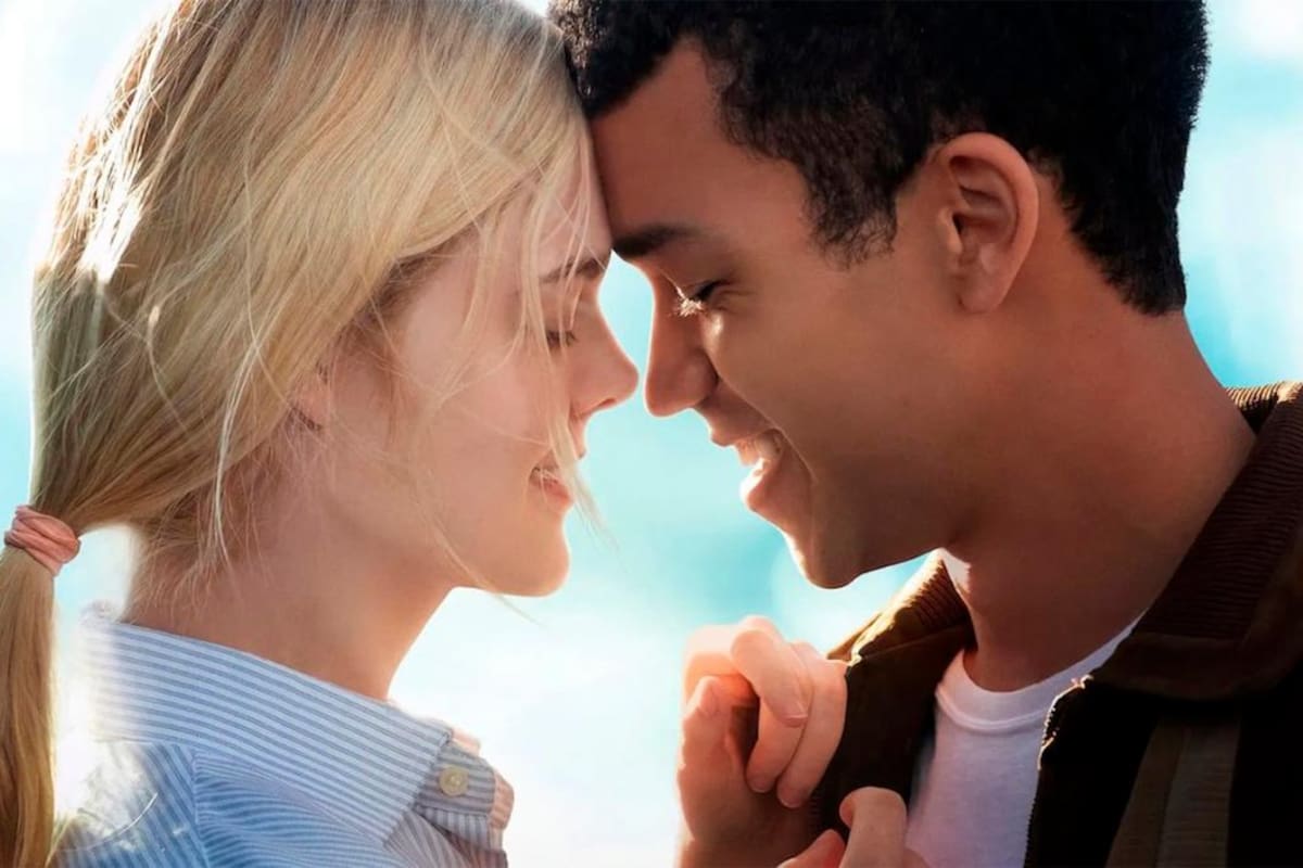 10 películas románticas de Netflix para el ‘arrunchis’ en amor y amistad