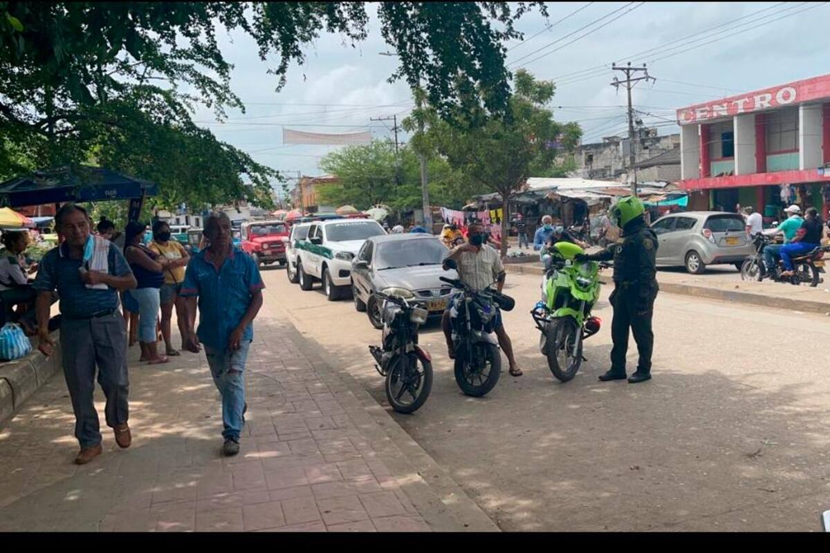 ¡Atroz! A bala sicarios mataron al ‘Carretera’ en la terraza de su casa