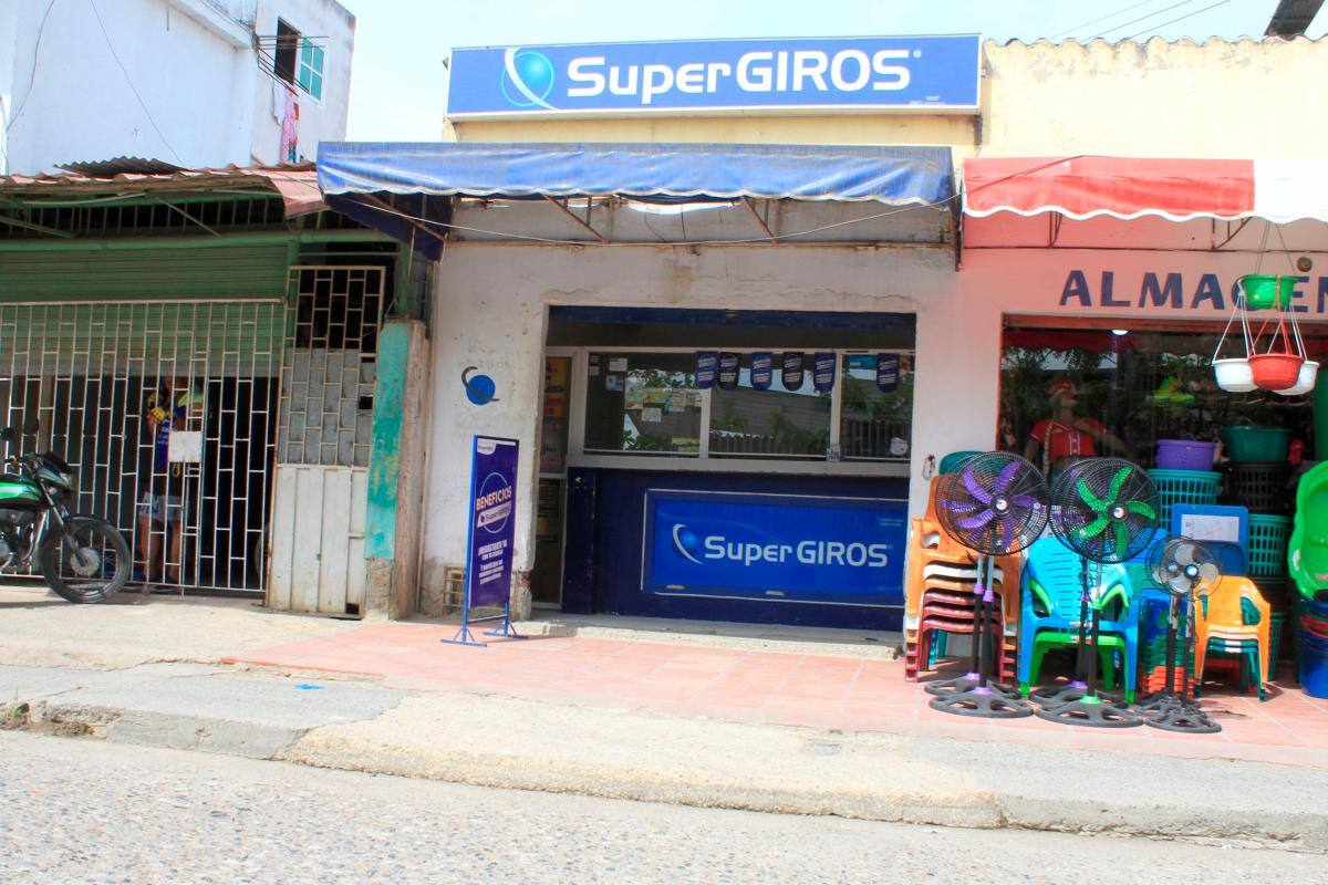 ¡Pilas! Hoy arranca entrega de incentivos de familias en Acción de 2022