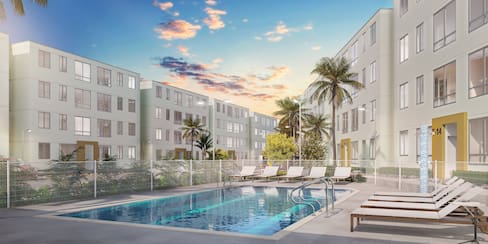 ¡Es oficial! Regresa la Feria Tu Casa 2026 a Caribe Plaza
