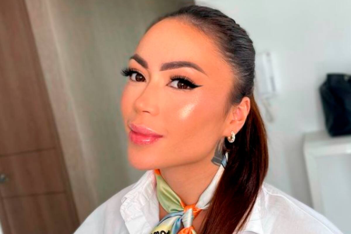 Epa Colombia se pronuncia por primera vez tras conocerse su condena