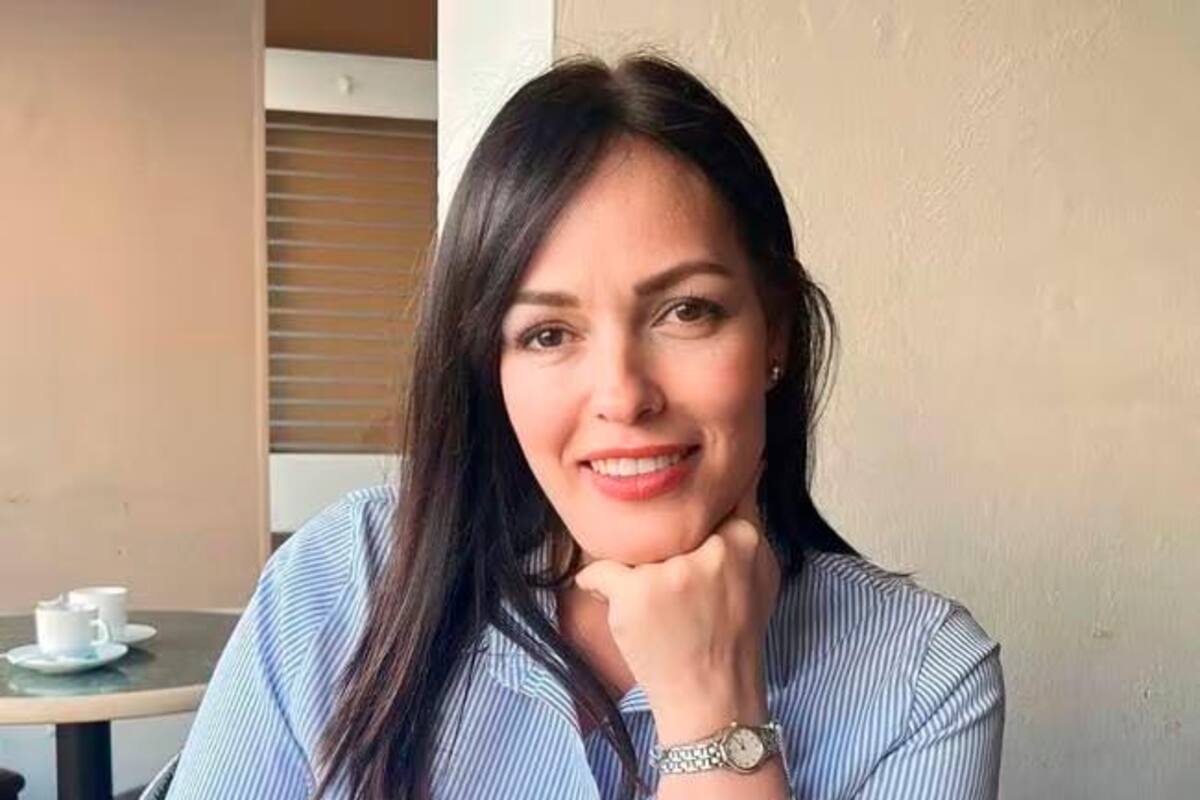 Fiscalía imputó a la ausente fiscal Angélica Monsalve por concusión